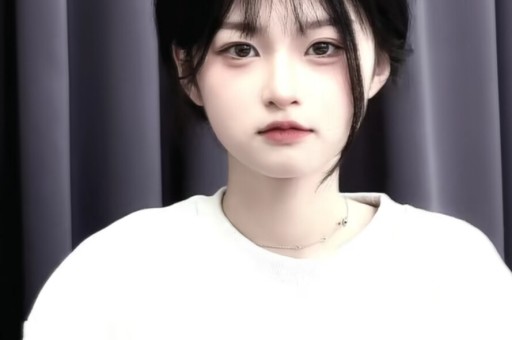 33岁演员天塌了:妻子沉迷前任毁全家法律红线勿触碰! 33岁演员天塌了:妻子沉迷前任毁全家法律红线勿触碰!