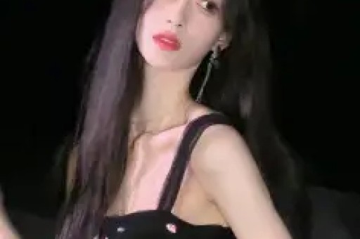 2006年河南一场医生骗色引发的伦理悲剧潜规则坑人又害己！