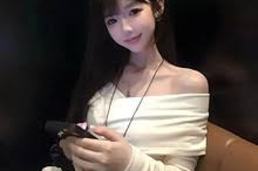 薛之谦人设崩塌!尿壶摆拍被官媒痛批过往黑料全被扒光 薛之谦人设崩塌!尿壶摆拍被官媒痛批过往黑料全被扒光