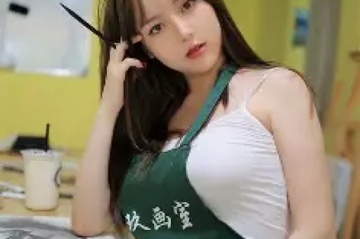 又一个千万网红塌了