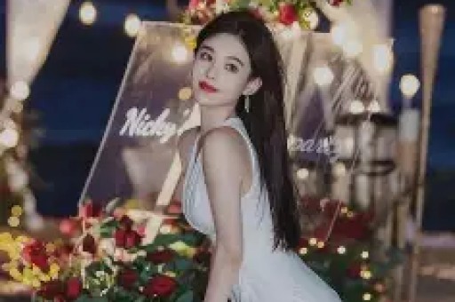 出轨12年后文章近况曝光原来当初毁掉他的不是姚笛和马伊琍