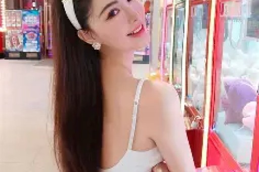 上升星座_娱乐频道_凤凰网