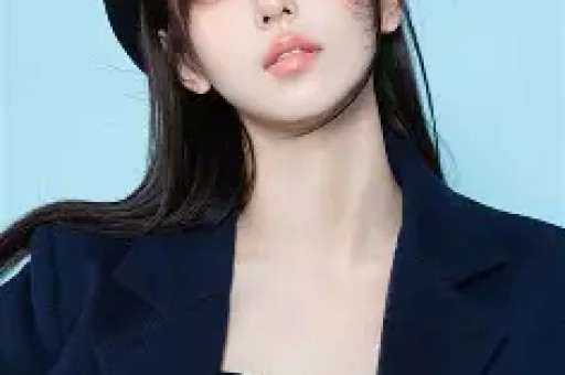 明明是戏子偏把自己当大腕这5位耍大牌明星真够丢人的！