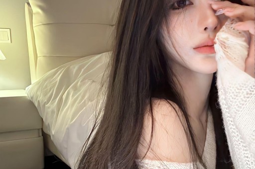 陪睡陪玩已过时!继迪丽热巴事件后圈内人再揭内娱阴暗面 陪睡陪玩已过时!继迪丽热巴事件后圈内人再揭内娱阴暗面