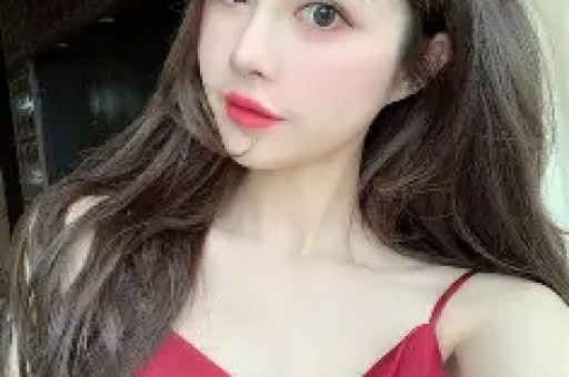 “东北雨姐”卖假货被罚165万从亲民网红到卖假毒粉信任崩塌