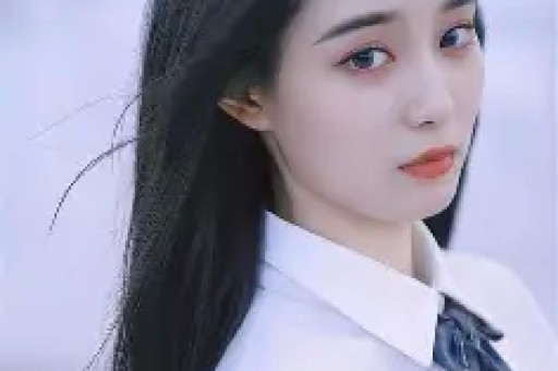 陪玩陪睡算啥！继注射不明物后内娱又曝猛料遭殃的何止迪丽热巴