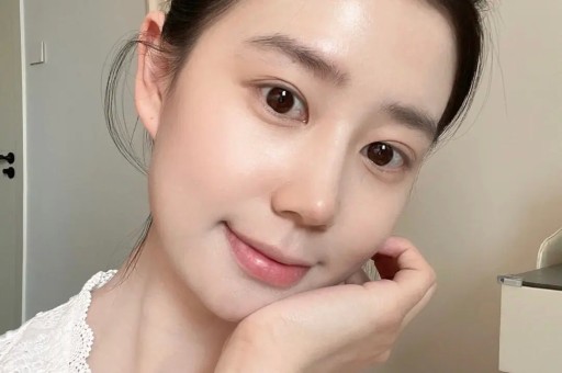 内地捞金梦碎！多位港独艺人妄图复出圈钱黑历史被扒遭