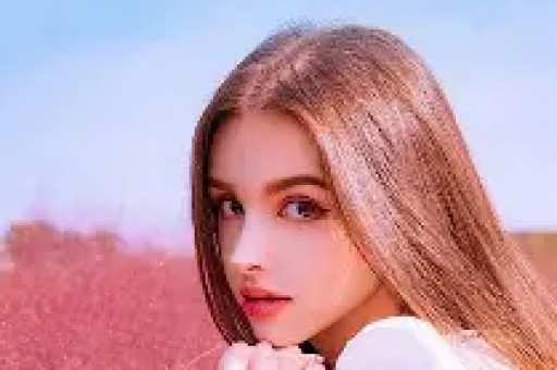 陪玩陪睡算啥？继人体盛宴、舔手指后艺人再曝阴暗面 秦岚被牵