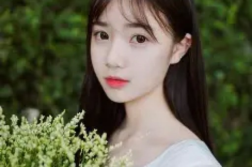 一手好牌打稀碎 三料影后马苏 被黑人驮肩 帮闺蜜撒谎 终究自断前程