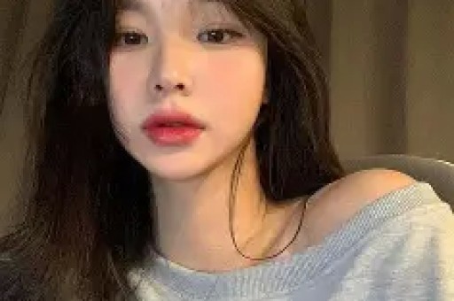 整治网络乱象网络名人直播卖假货偷逃税触犯多部法律