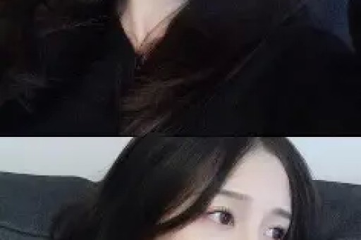 网红主播售卖假牛肉引发退货纠纷承诺失信惹争议