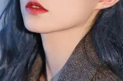 官方怒锤！五位明星丑闻曝光人设崩塌真相太辣眼