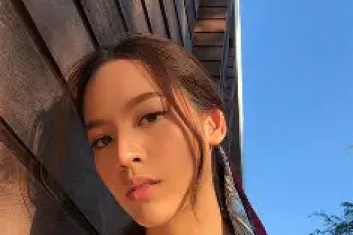替日洗白、放弃国籍被全网封杀的赵立新如今的下场大快人心