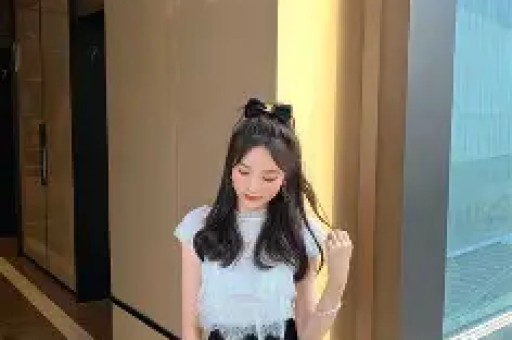 斐乐维权胜诉！直播间“摆线万直播带货莫越界