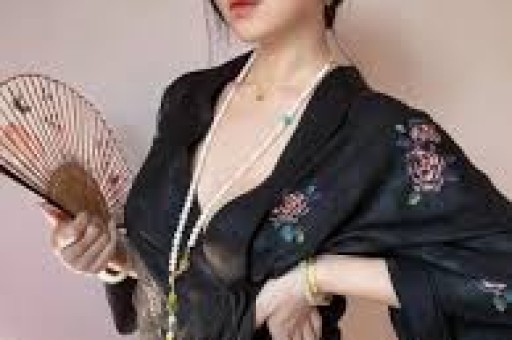 贴牌“奥利奥”卖出270万！网红配料竟出自“山寨作坊”