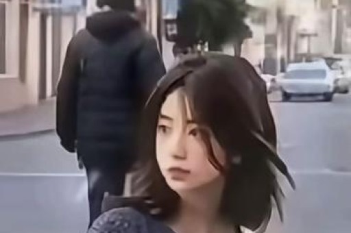 对不起王鹤棣翻车事件看完我真的“不舒服”