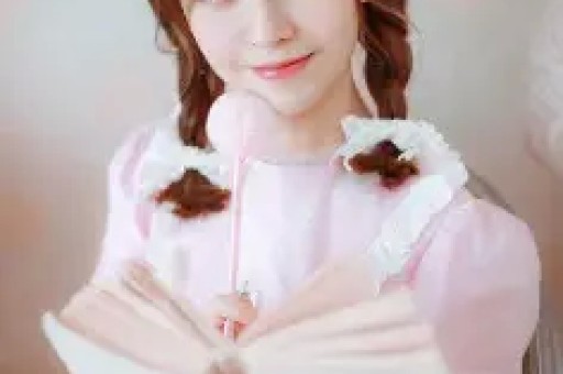 冒牌保健品利润20倍一场直播赚千万优思益和董宇辉应该被罚到倾家荡产