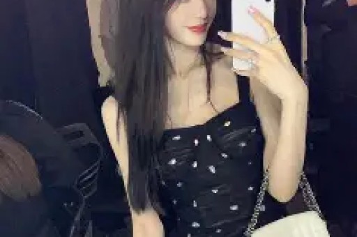 从监狱来的妈妈到“深夜出逃的赵薇”劣迹艺人底线在哪里？