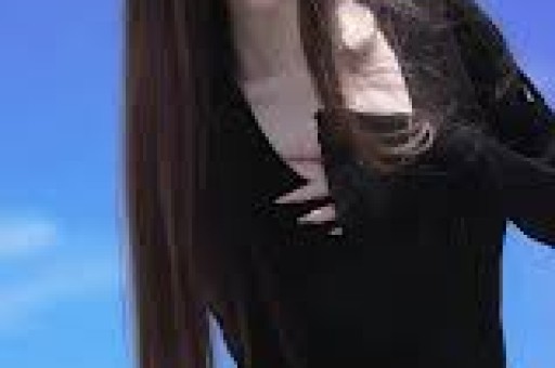 女星艾米高考拒绝签名被吐槽耍大牌 网友：这是高考