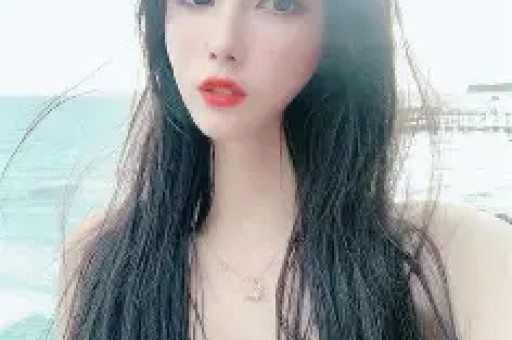 陪睡陪玩已过时！又一女星自曝潜规则当众被强吻、伸手进裤子