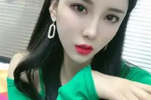 直播间卖假货明星网红到底知不知情