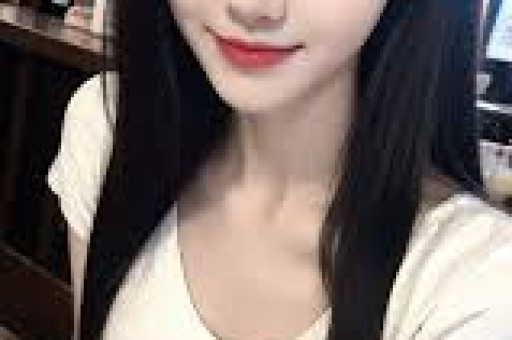 宋宁峰出轨再曝炸裂内幕高露梅婷被牵连退圈降温网友一针见血