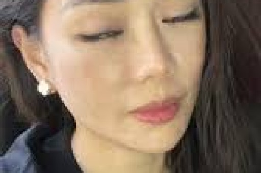 55岁还被点名陪睡？61岁女星自曝潜规则：陪玩陪睡只是小场面