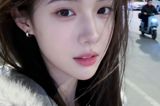 起底奶头文化：西方给日本去势文化侵蚀中国全过程从理论渗透始