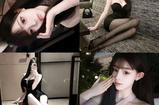 香港女星自曝得罪TVB原因无辜背负耍大牌标签逼迫公开道歉