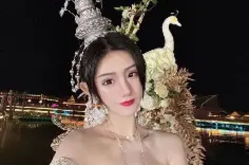 当心！你“捡漏”买的“网红”精油可能是冒牌货