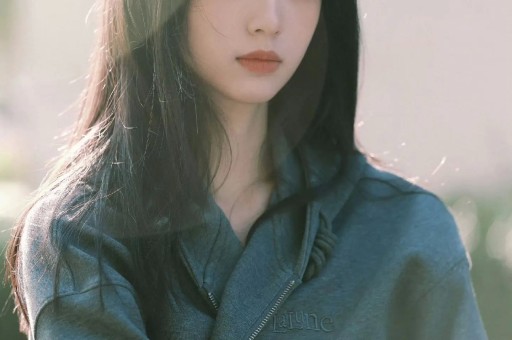 炸裂！56岁修庆彻底塌房！14分钟出轨录音疯传和刘亦菲还有关系