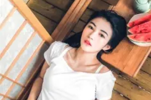 网红直播兜售假大牌 合肥警方当场抓获5名嫌疑人