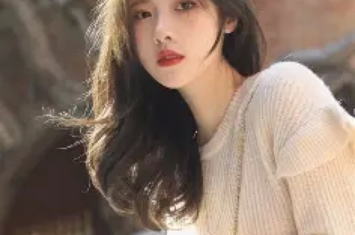 凤凰晚报丨日本海面女尸身份确认：45岁中国籍女性头部和下半身缺失