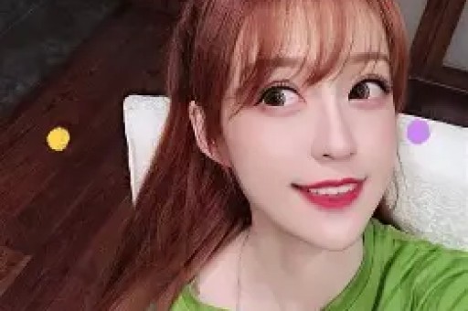 演员易易紫曝：“80%明星翻红之后会耍大牌我身边有很多”