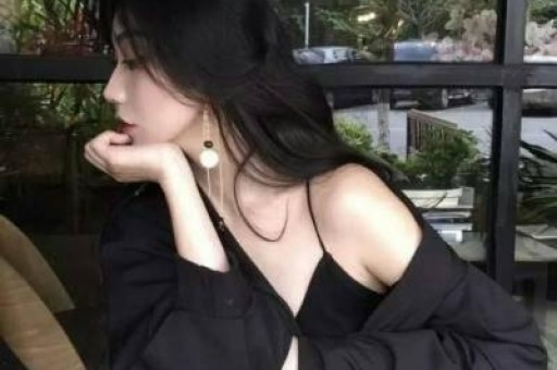 互联网大厂的“背调潜规则”