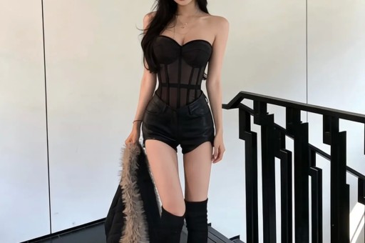 不顾央视警告顶风作案与刘涛传出绯闻的杨烁成了“跳梁小丑” 不顾央视警告顶风作案与刘涛传出绯闻的杨烁成了“跳梁小丑”