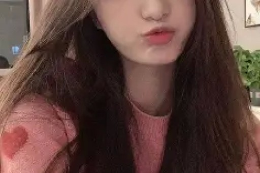 陪睡陪玩竟然只是冰山一角又有女星自曝圈内黑幕五十五岁了都不肯放过