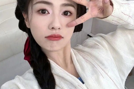 娱乐圈风波不断！七月还没到一半已有三名艺人相继塌房翻车原因实在让人无法理解