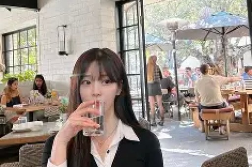 占座还装聋作哑？李权哲事件后续曝光：商务被解约风波持续发酵