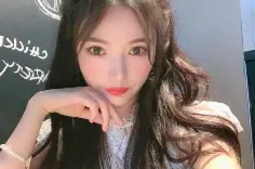 官宣恋情
