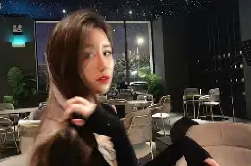 宣布离婚4个月后姚晨现状曝光原来她早已给自己留好了退路