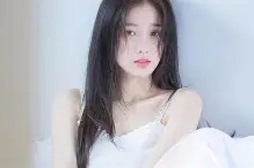 戚薇主动给脸上“户口”然后呢？