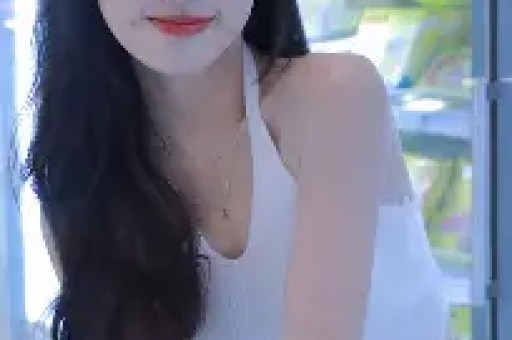 短剧顶流劈腿塌房！榜一大姐晒证据锤爆于正紧急换角背后真相太唏嘘