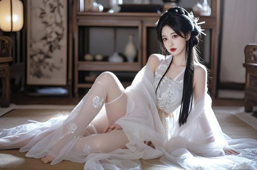 一天4瓜炸裂热搜！周也改名秒懂、姆巴佩晒背影杀疯了、百亿豪门深夜塌房、关之琳1句话打脸造谣者
