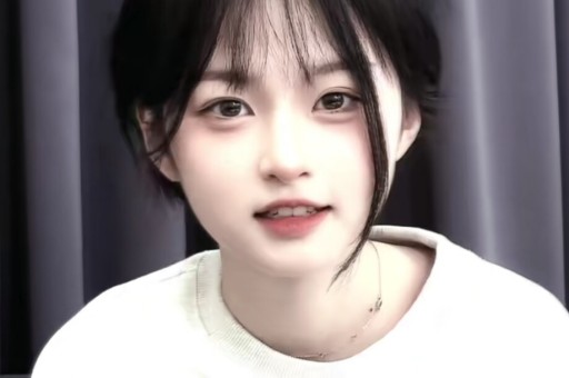 春节刚过3位明星近期相继塌房理由一个比一个荒唐