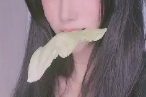 爆料引发爆料一堆“潜规则”被曝光！贾成东被骂惨申万菱信、申万宏源都卷入了