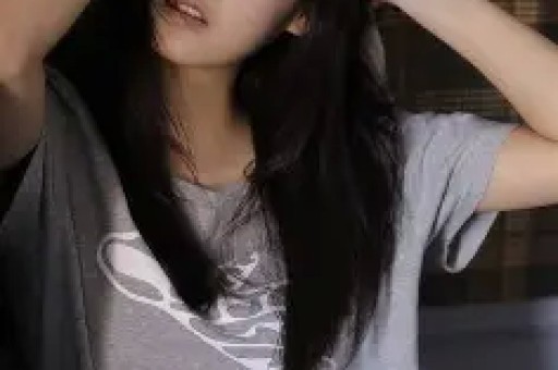 421娱乐圈八卦汇总：揭秘明星背后的真实与传闻