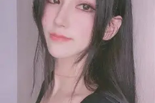 新闻源财富源