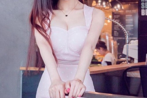 炸裂、檀健次连环黑料只是开胃菜刘大锤再揭娱乐圈争夺资源黑幕