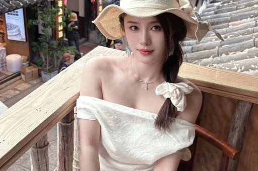 释永信又塌房圈内四大女星全中招这场风波谁最冤？